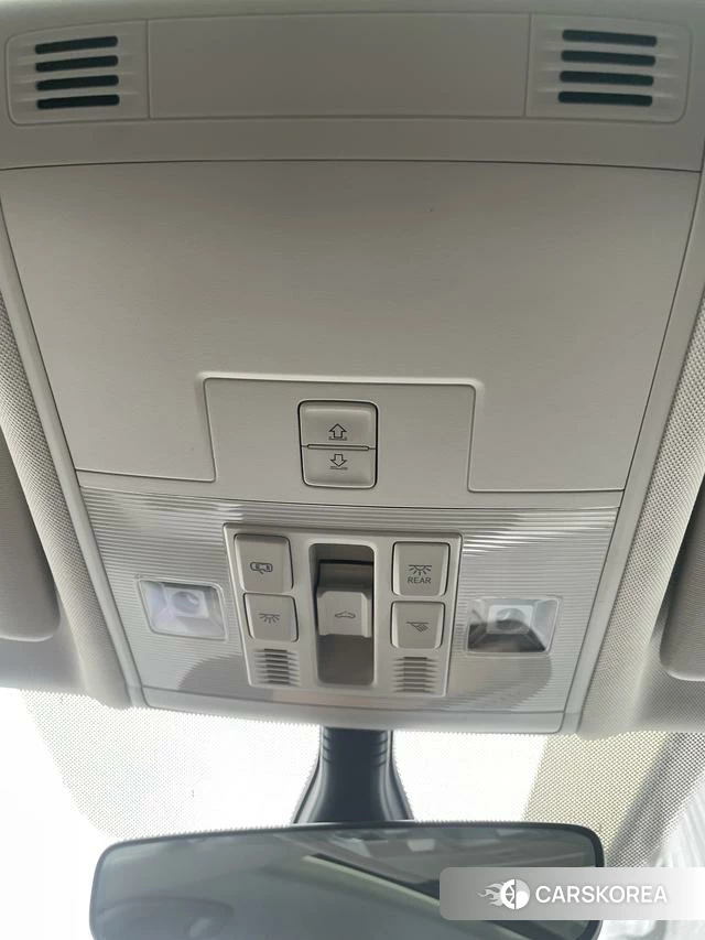 Volkswagen Tanyue id 4291076 из Китая 13