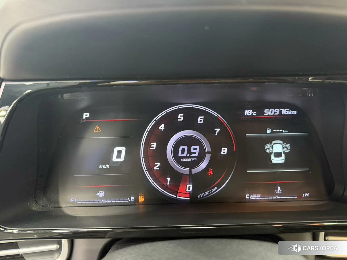 Hyundai Elantra id 4479635 из Китая 13