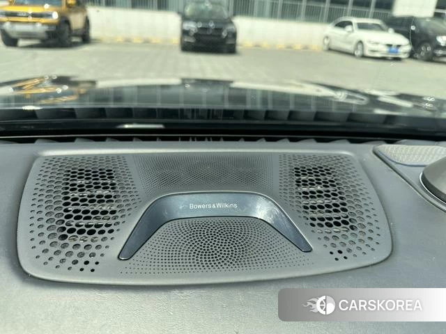 BMW 7 series id 4215741 из Китая 13
