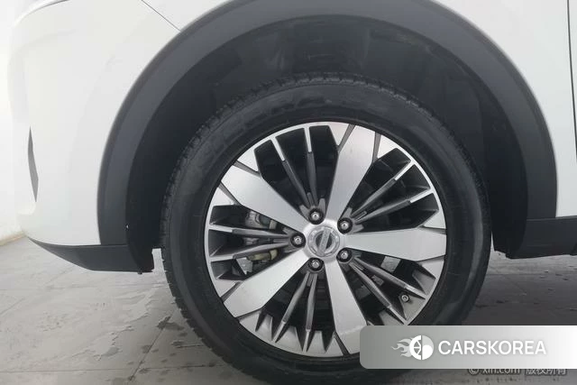 Haval F7x id 4210710 из Китая 13