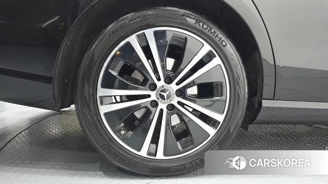 Mercedes-Benz E-Class W213 id 4651547 из Кореи 13