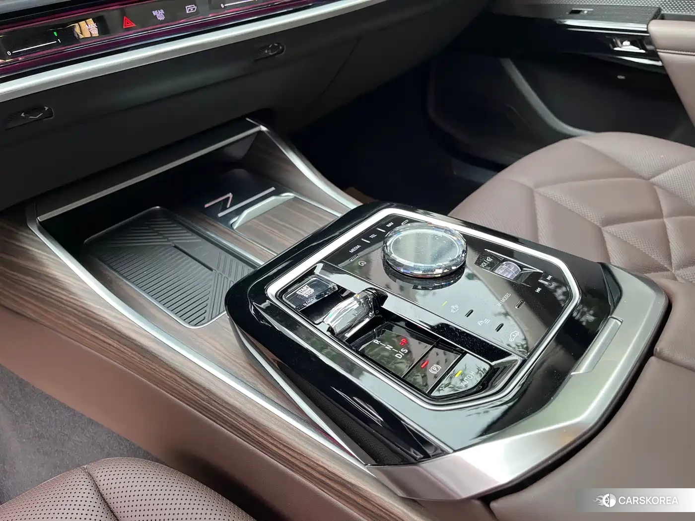 BMW 7 series id 4622306 из Китая 13