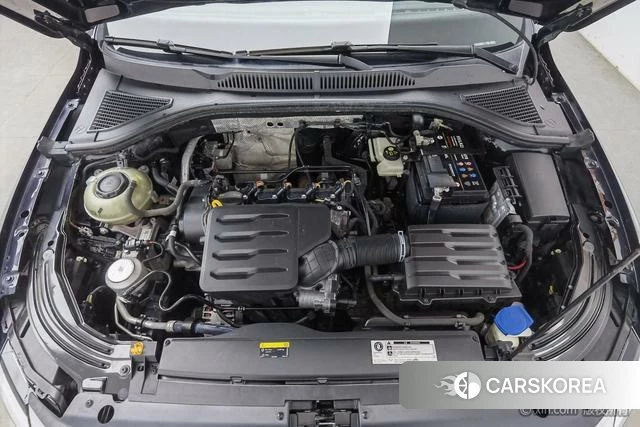 Volkswagen Lavida id 4258881 из Китая 13