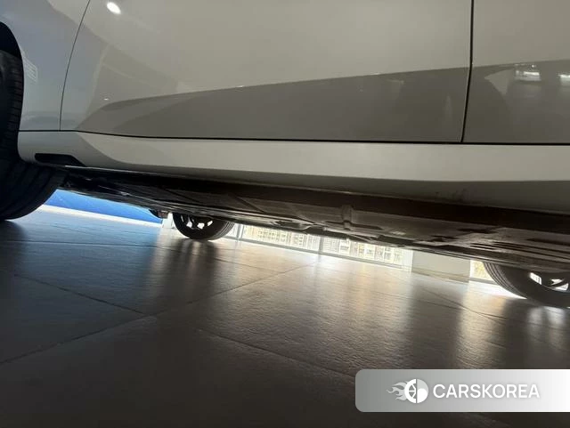 BMW X3 id 4313377 из Китая 13