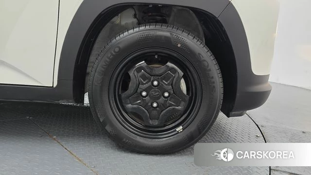 Hyundai Casper id 4916993 из Кореи 13