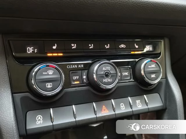 Skoda Kodiak id 4209430 из Китая 13