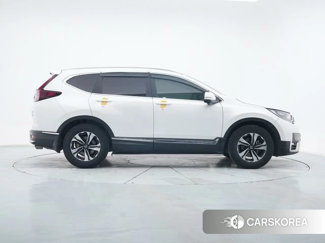 Honda CR-V id 4276463 из Китая 13