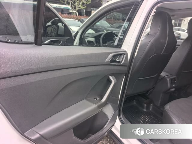 Volkswagen Tu Kai id 4210951 из Китая 13