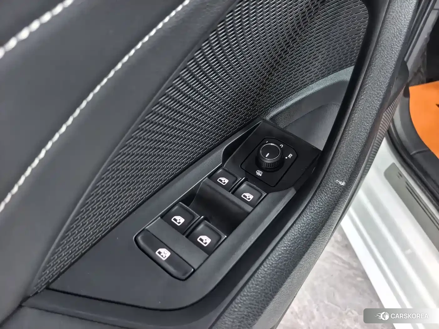 Skoda Octavia id 4589423 из Китая 13