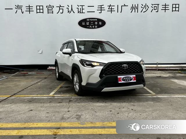 Toyota Corolla Sharp amplifier id 4276518 из Китая 13