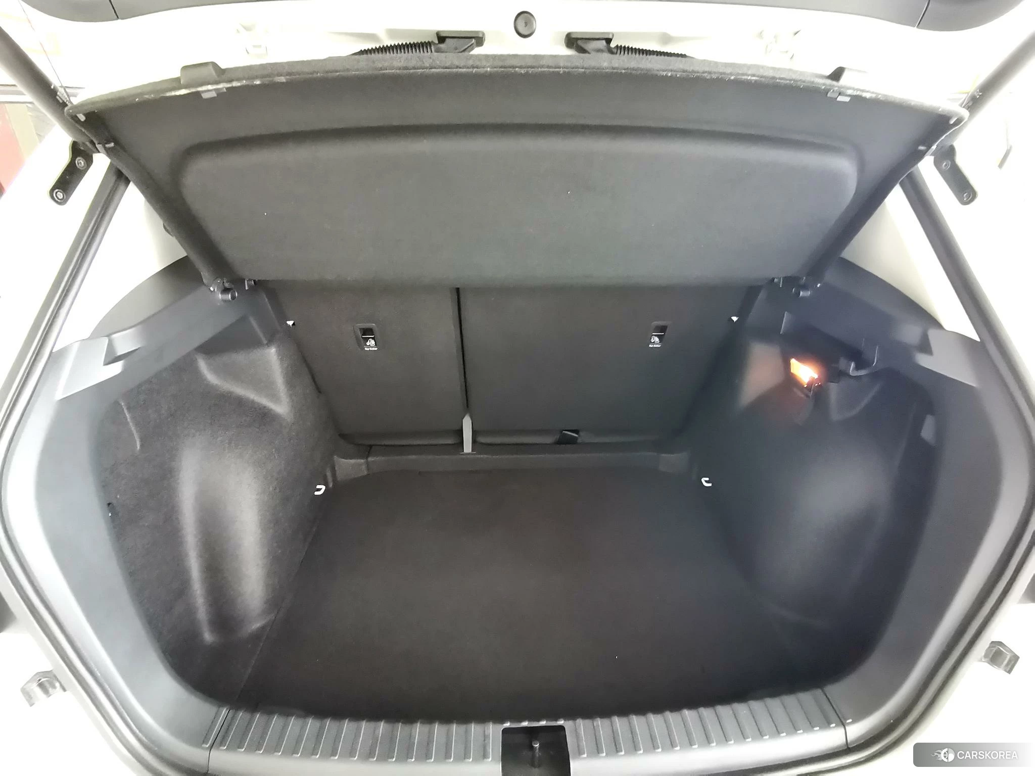Volkswagen Tuyue id 4487138 из Китая 13