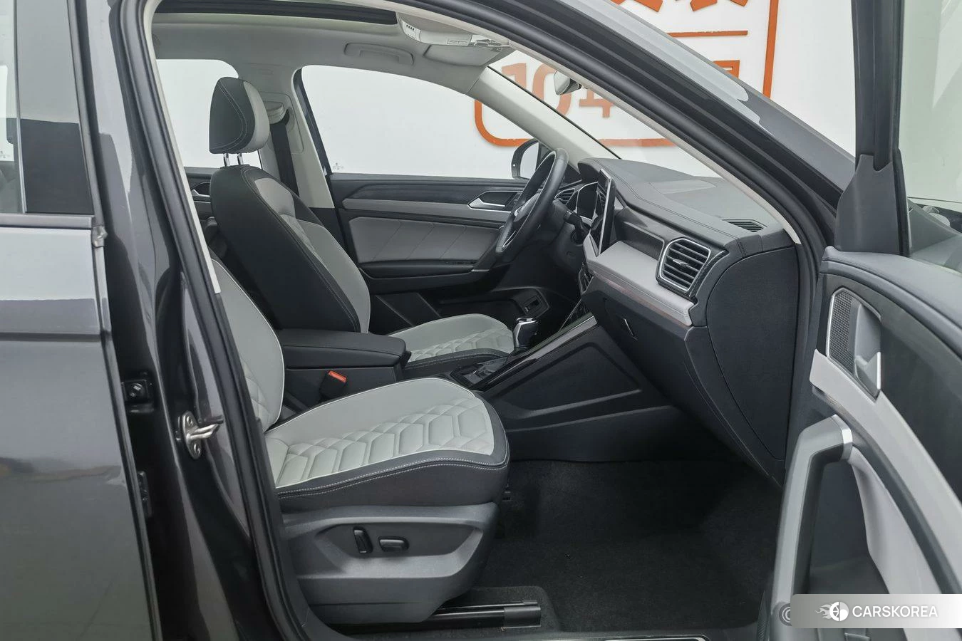 Volkswagen Tayron id 4479271 из Китая 13