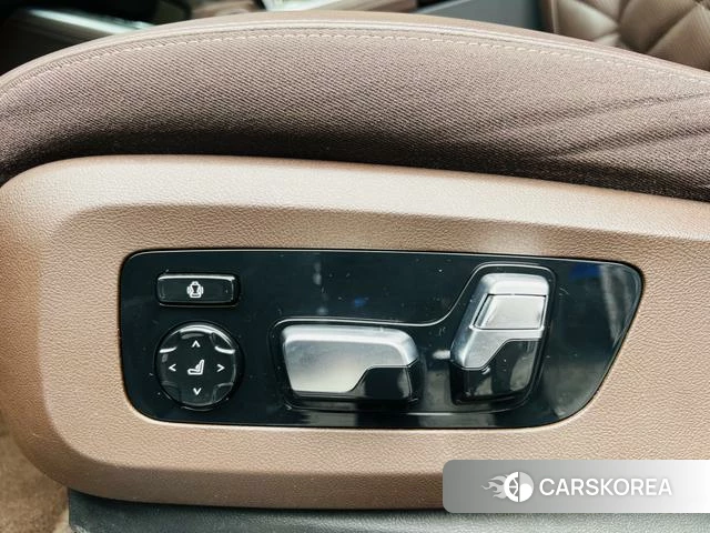 BMW X5 id 4291171 из Китая 13