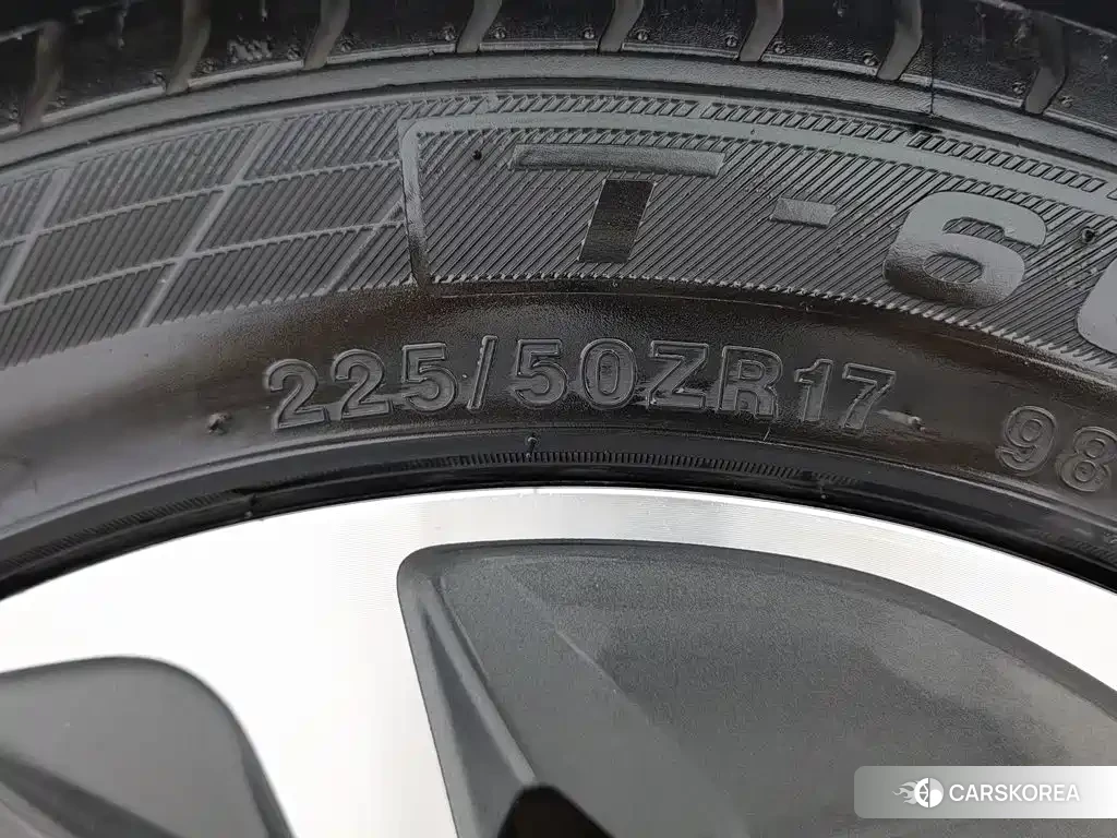 Honda Accord id 4680837 из Китая 13