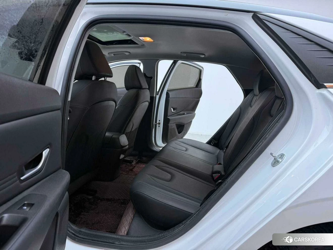 Hyundai Elantra id 4473704 из Китая 13