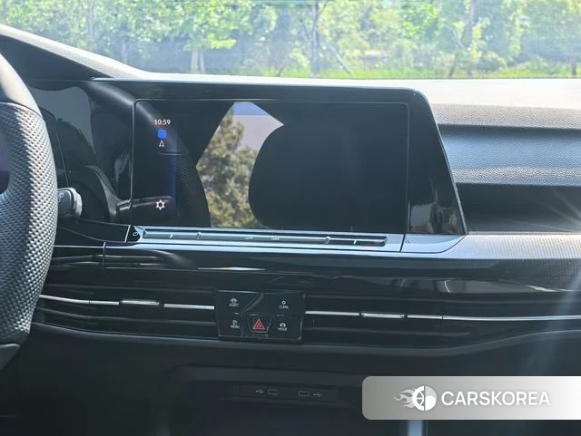 Volkswagen Golf id 4277109 из Китая 13