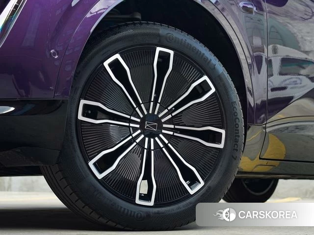 Avita 07 id 3896197 из Китая 13