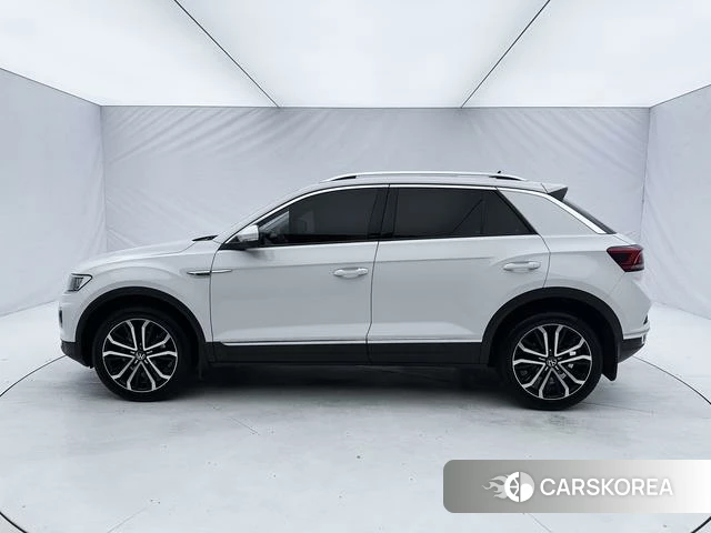 Volkswagen Exploring songs id 4299534 из Китая 13