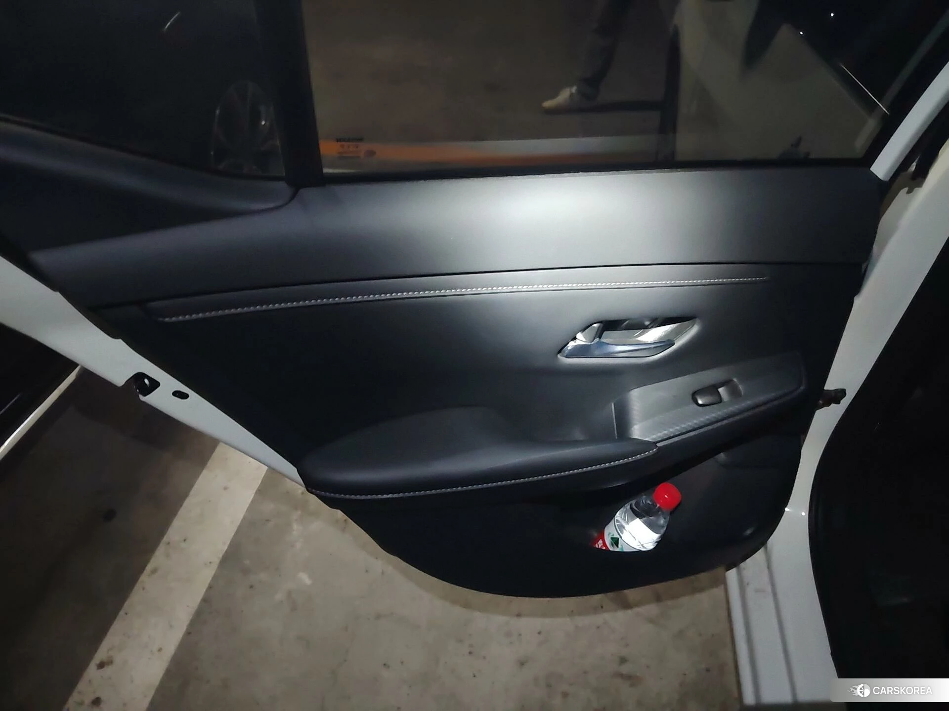 Nissan Sylphy id 4453802 из Китая 13