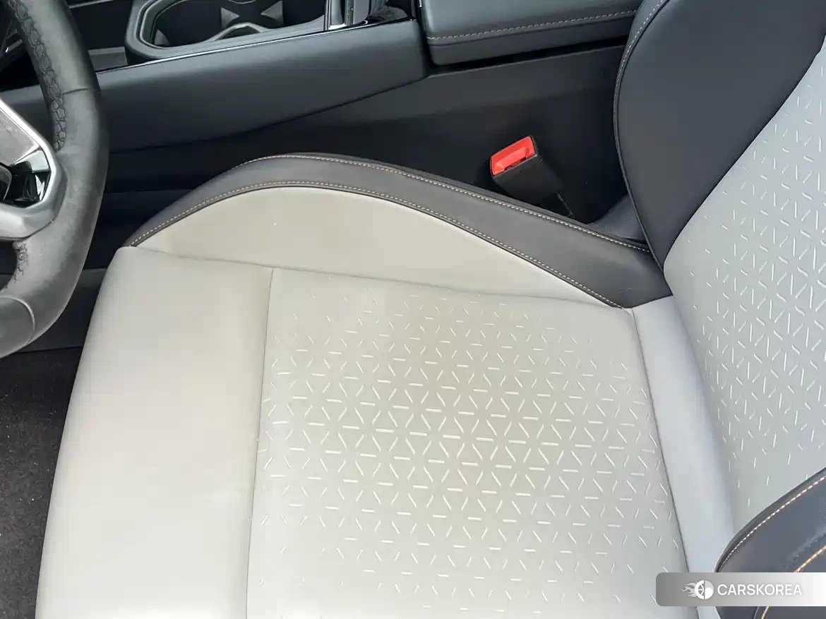 Volkswagen ID.7 VIZZION id 4546158 из Китая 13