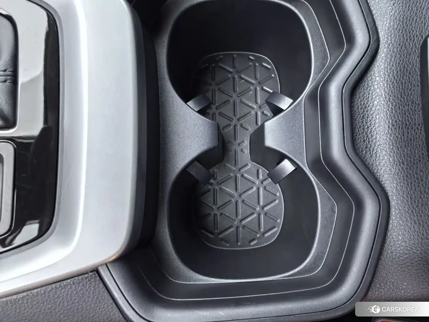 Toyota RAV4 Rongfang id 4514421 из Китая 13