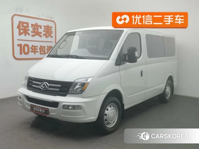 Chase Xintu V80 id 4210339 из Китая 13