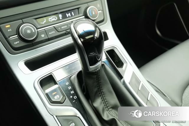 Geely Automobile Emgrand id 4210181 из Китая 13