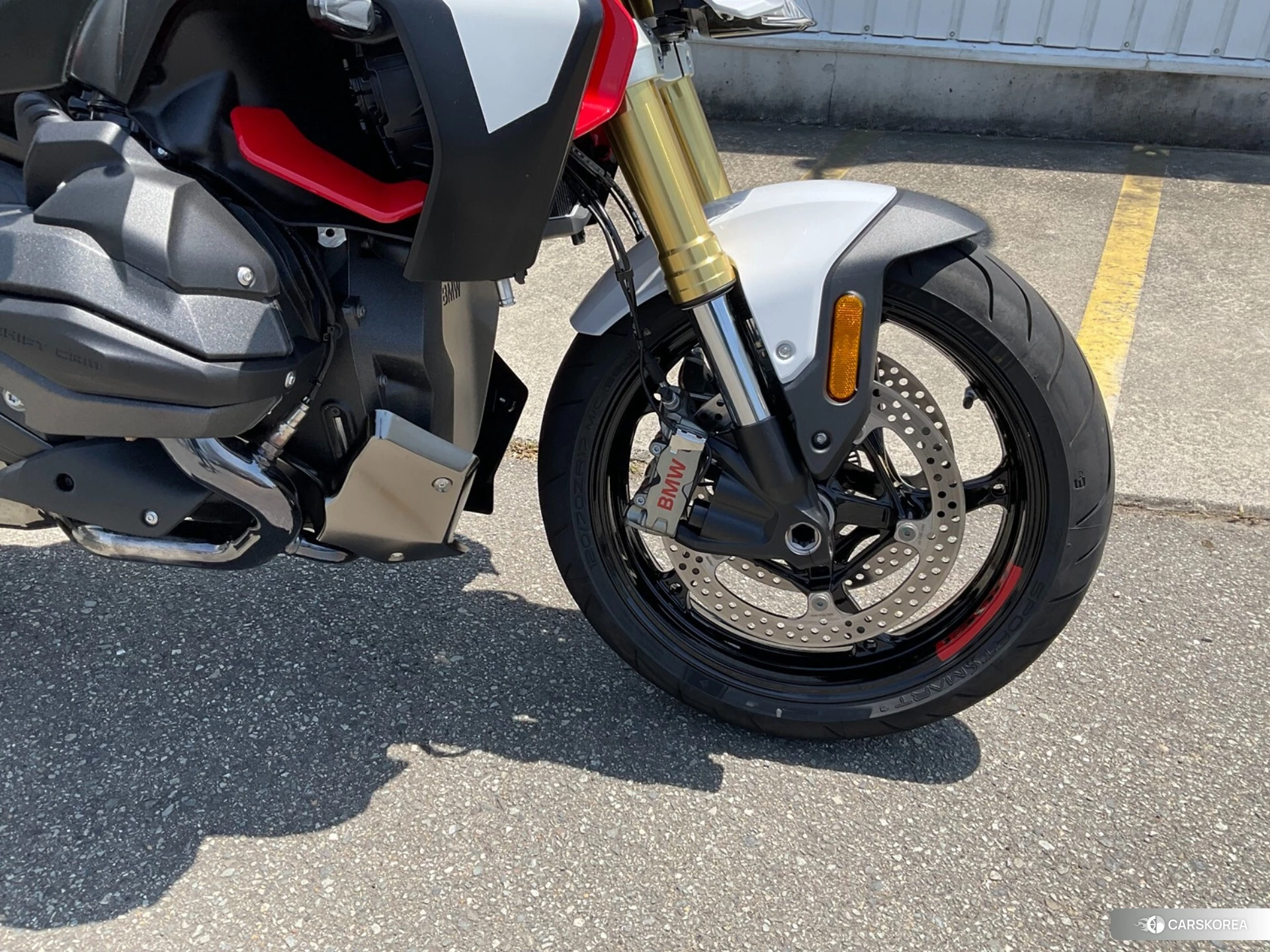 OTHER BMW R1300R id 4347895 из Японии 13