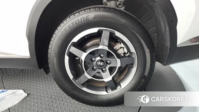 Hyundai The New Palisade id 4422826 из Кореи 13
