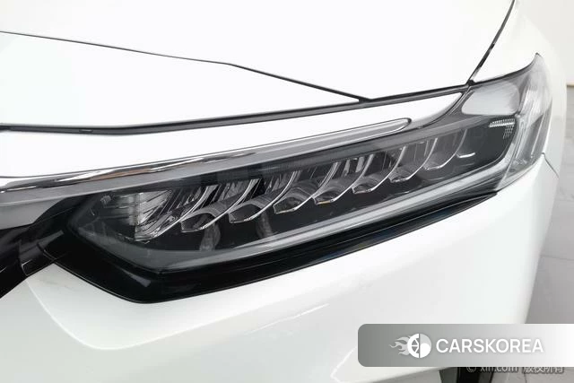 Honda Yingshipai id 4273137 из Китая 13
