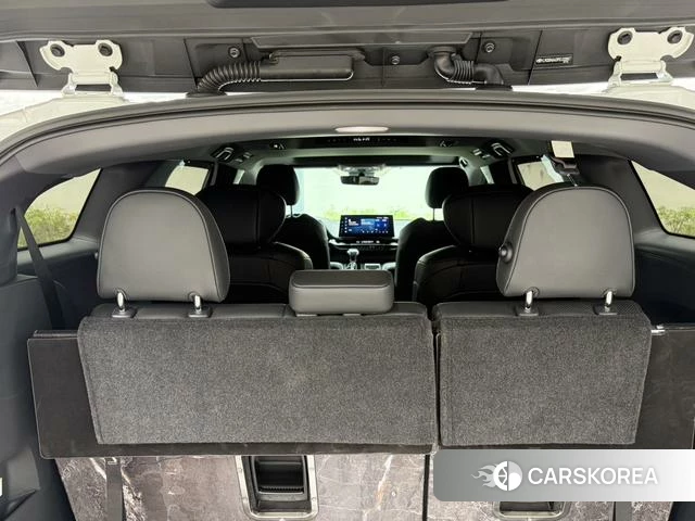 Toyota Saina id 4359099 из Китая 13