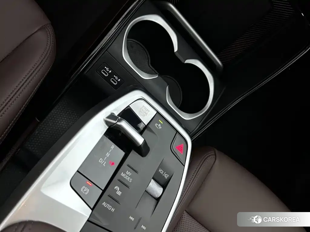 BMW X1 id 4674310 из Китая 13