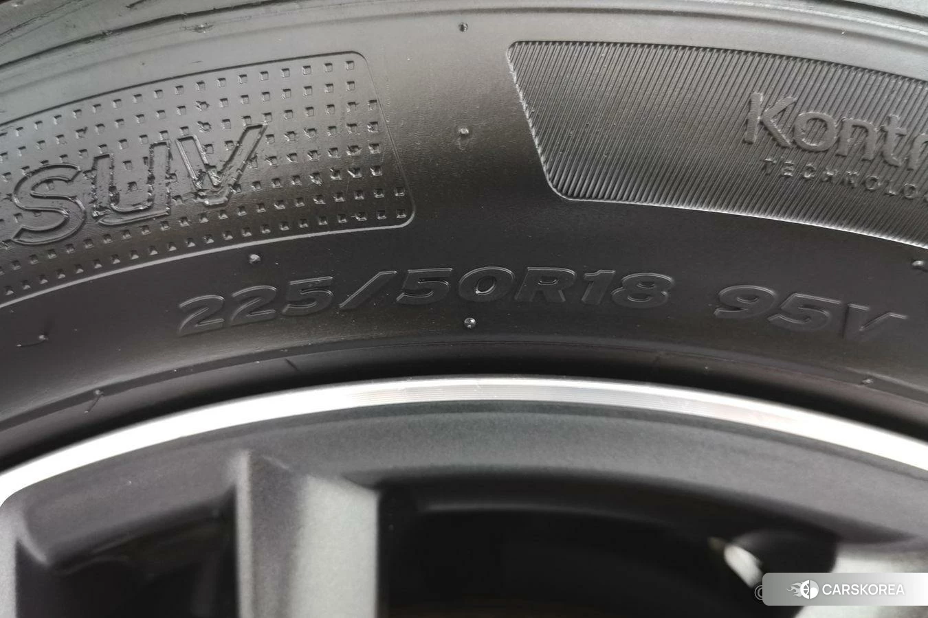 Toyota Frontlander id 4438248 из Китая 13