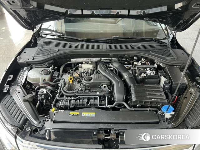 Volkswagen Sagitar id 4320878 из Китая 13