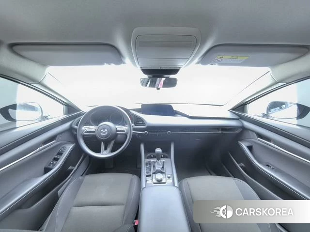 Mazda 3 Angkesaila id 4240856 из Китая 13