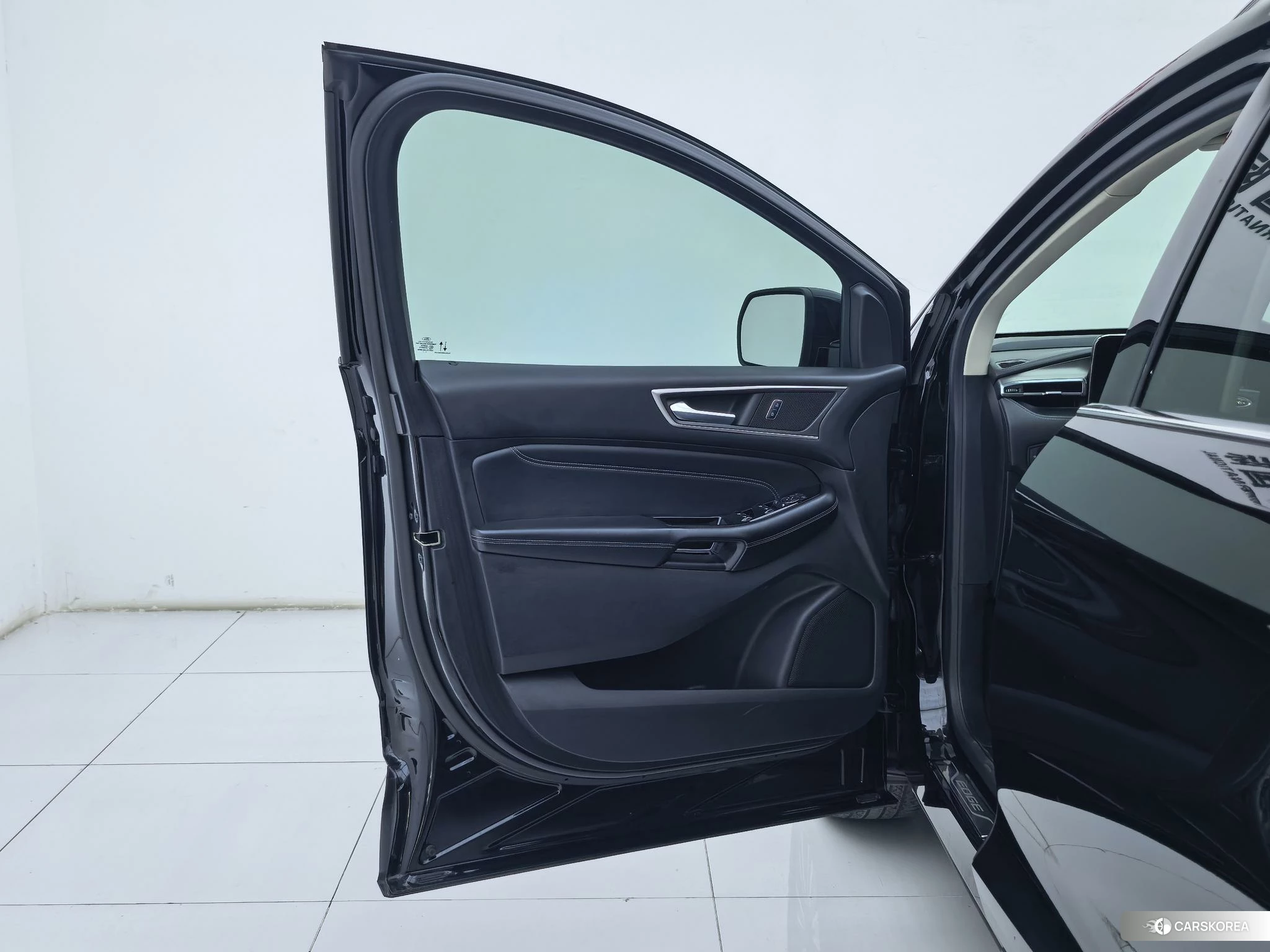 Ford Sharp World id 4485275 из Китая 13