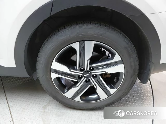 Kia Sorento 4th Generation id 4779054 из Кореи 13