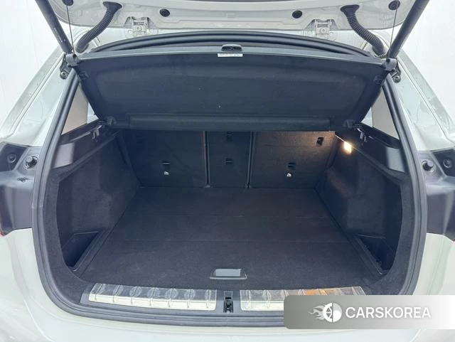 BMW X1 id 4298153 из Китая 13