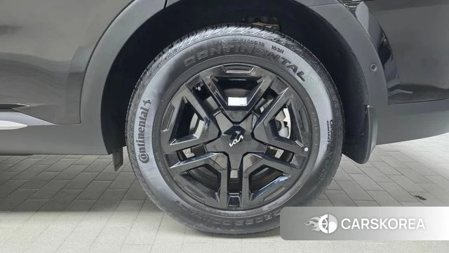 Kia The New Sorento 4th Generation id 4414248 из Кореи 13
