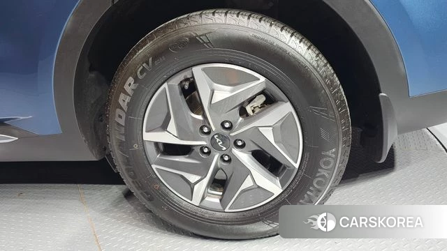 Kia Sorento 4th Generation id 4572484 из Кореи 13