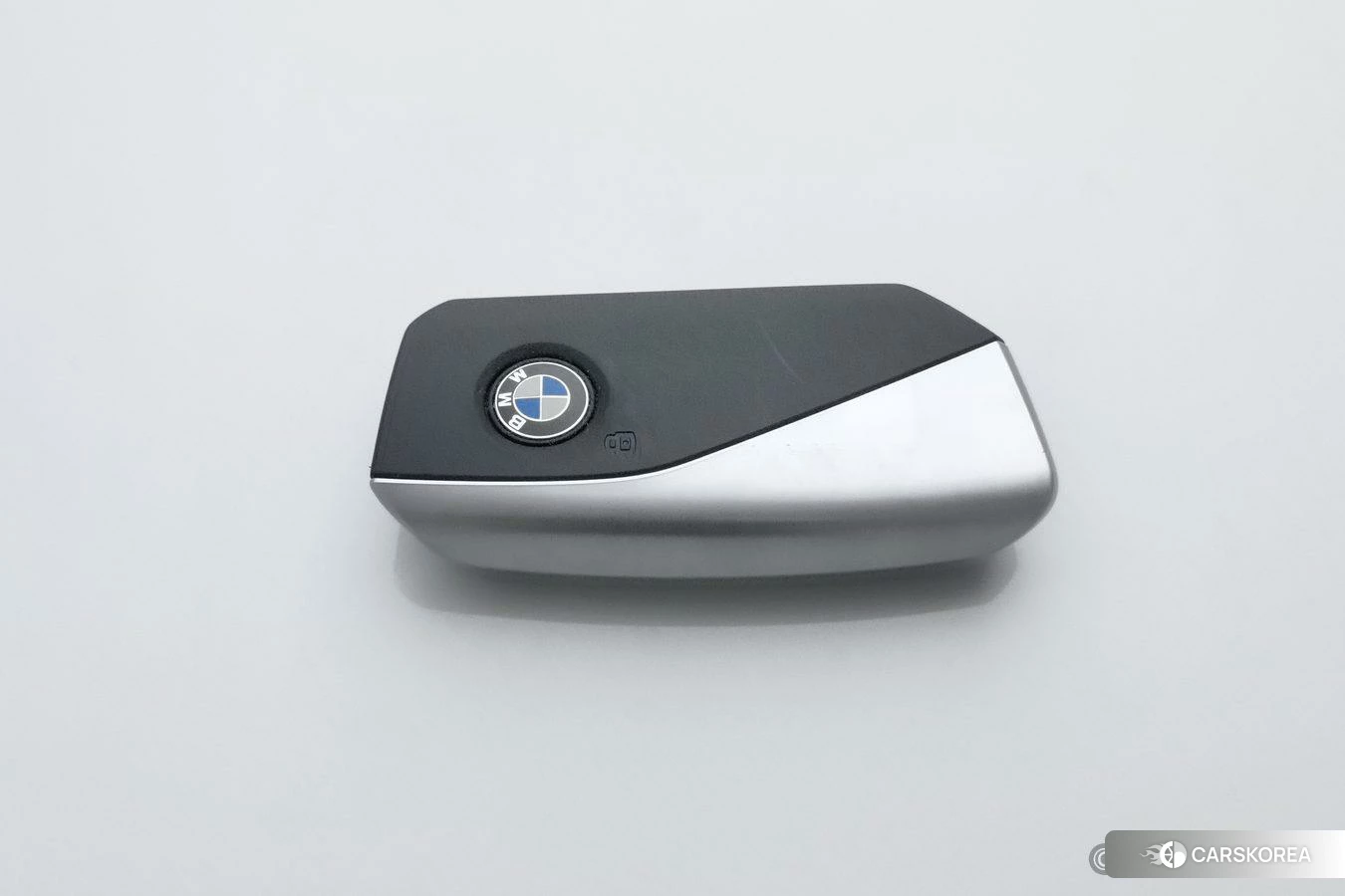 BMW 5 series id 4479245 из Китая 13