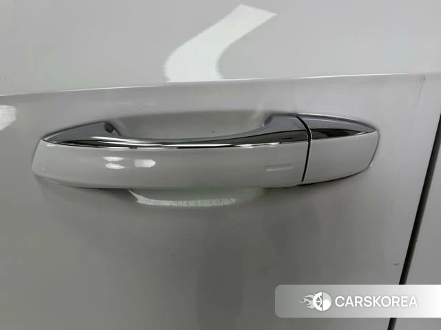 Volkswagen CC id 4271203 из Китая 13