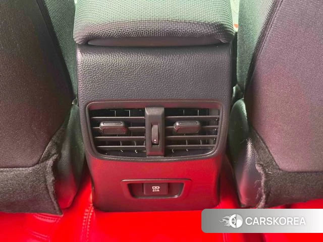 Toyota Lei Ling id 4336362 из Китая 13