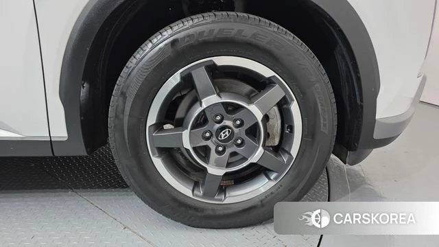 Hyundai The New Palisade id 4388780 из Кореи 13