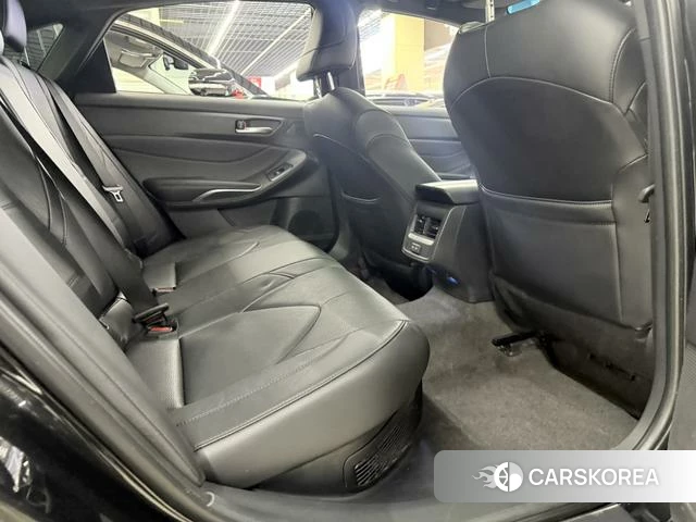 Toyota Asian dragon id 4257013 из Китая 13