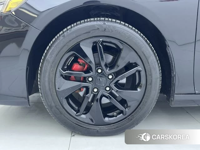 Honda Yingshipai id 4261999 из Китая 13