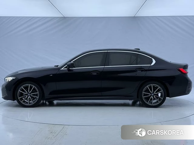 BMW 3 series id 4380565 из Китая 13
