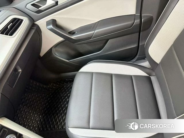Volkswagen Exploring songs id 4353648 из Китая 13