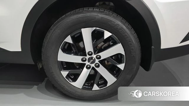 Kia Sorento 4th Generation id 4881300 из Кореи 13