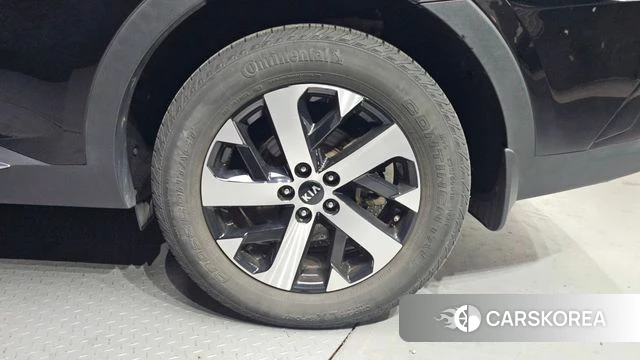 Kia Sorento 4th Generation id 4244986 из Кореи 13